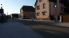 Hauptlauf_2025